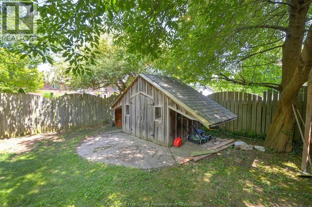 153 PURPLE PLUM DRIVE
