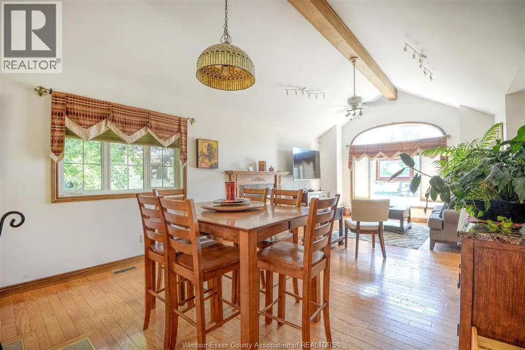 153 PURPLE PLUM DRIVE