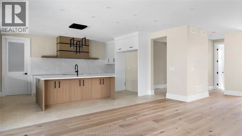 25 Harmony COURT