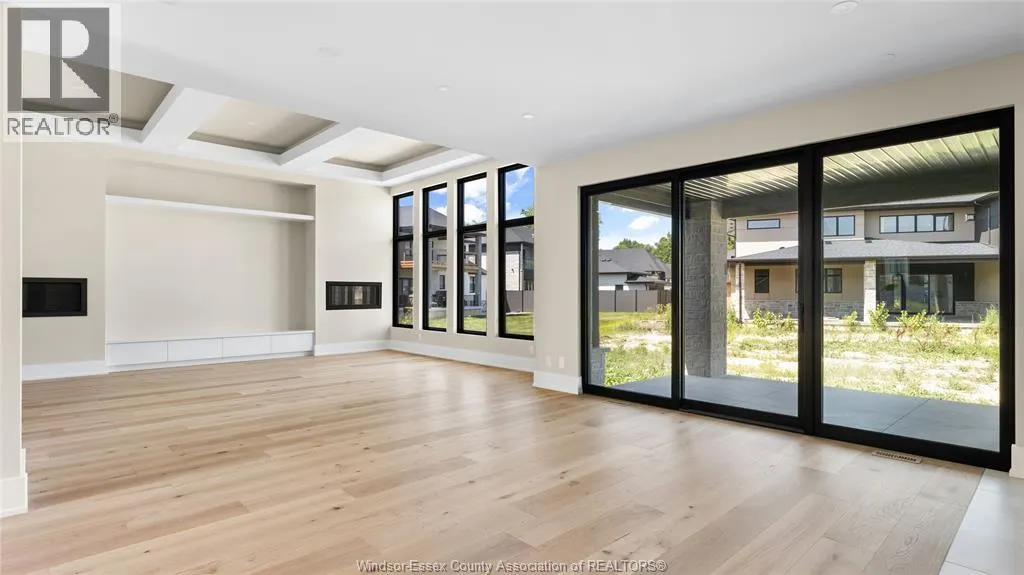 25 Harmony COURT