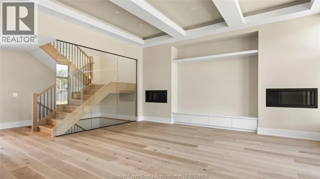 25 Harmony COURT