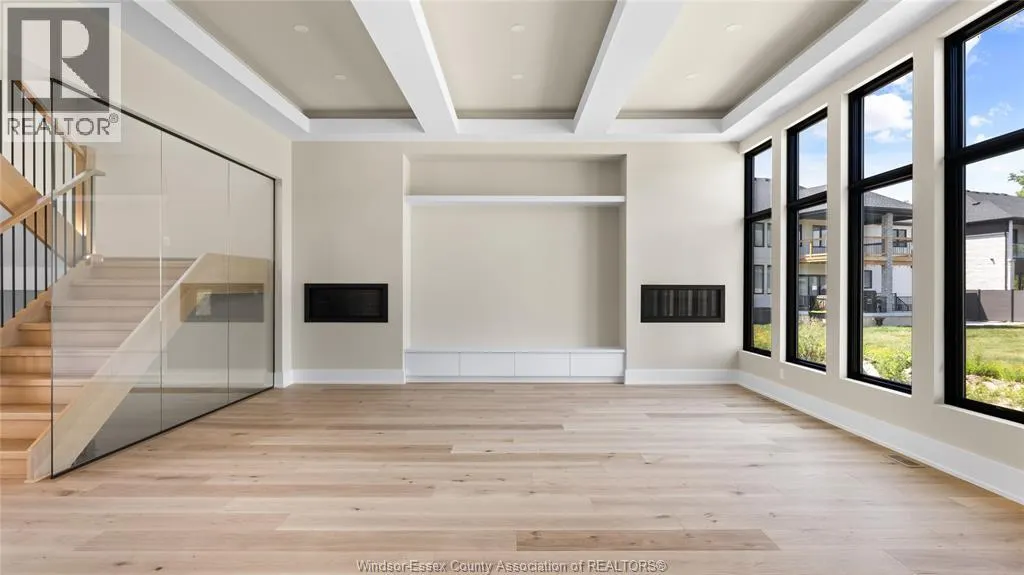 25 Harmony COURT