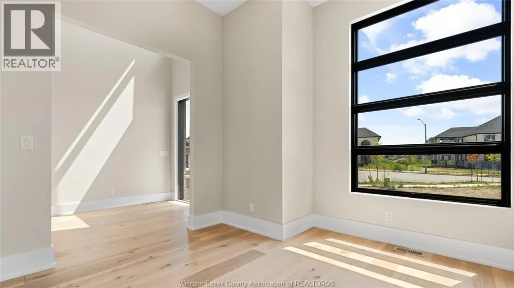 25 Harmony COURT
