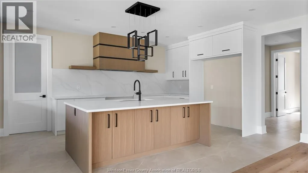 25 Harmony COURT