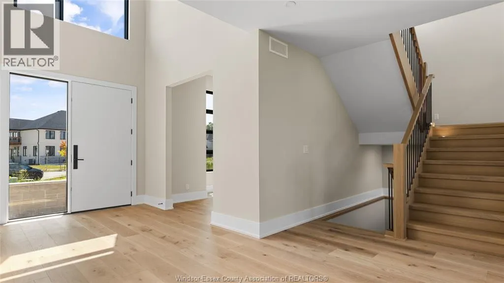 25 Harmony COURT