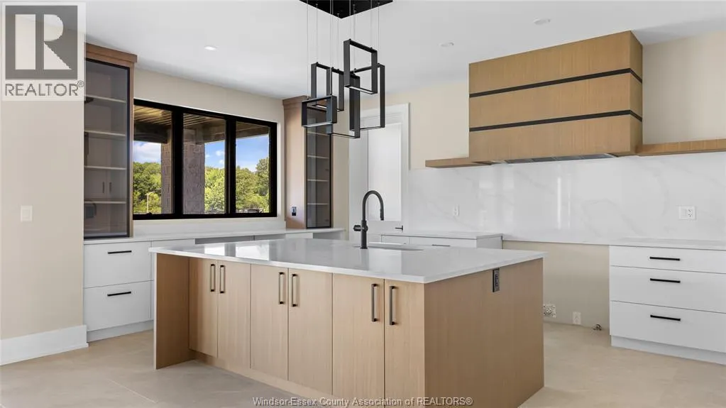 25 Harmony COURT