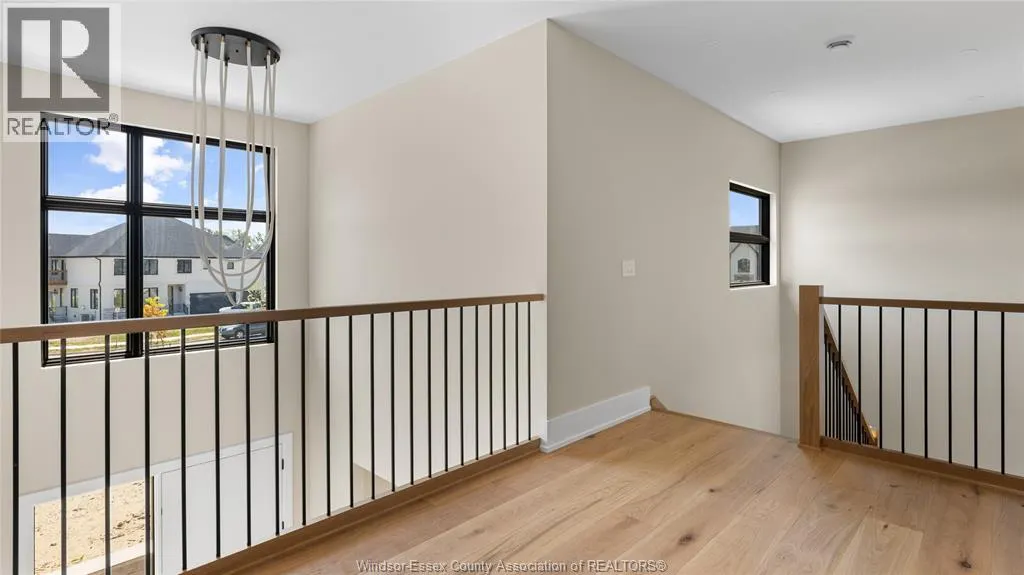 25 Harmony COURT