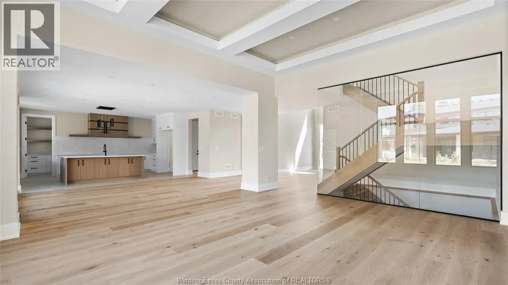 25 Harmony COURT