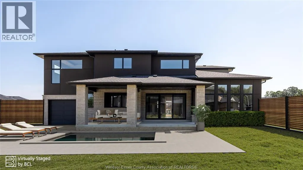 25 Harmony COURT
