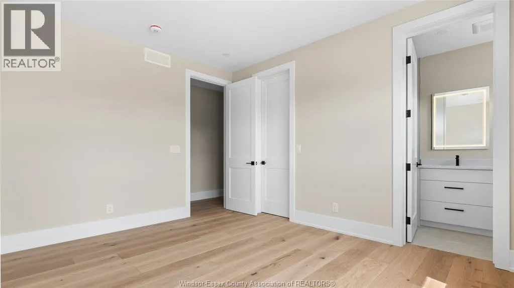 25 Harmony COURT
