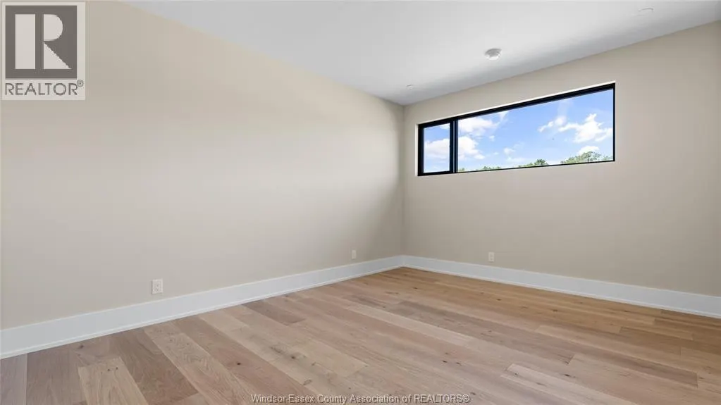 25 Harmony COURT