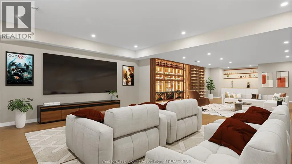 25 Harmony COURT