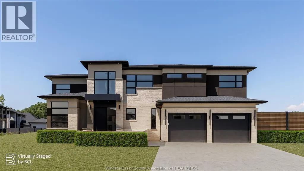 25 Harmony COURT
