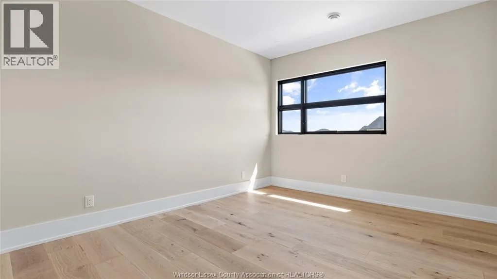 25 Harmony COURT