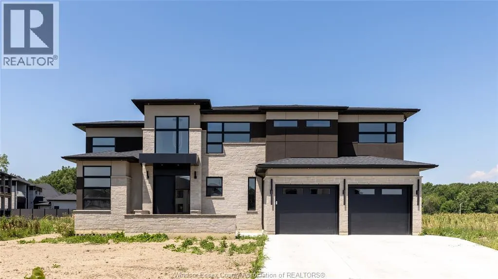 25 Harmony COURT