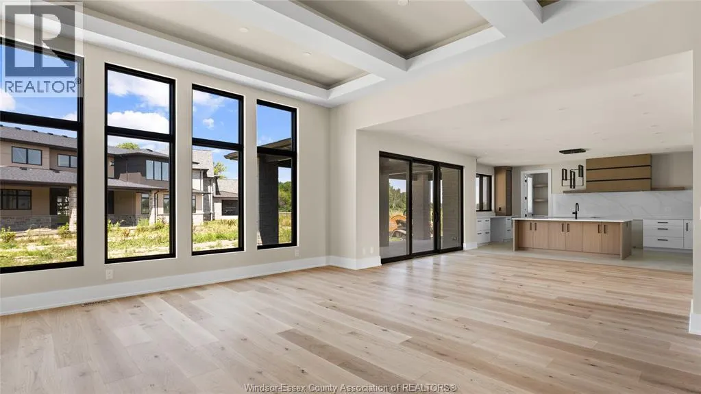 25 Harmony COURT
