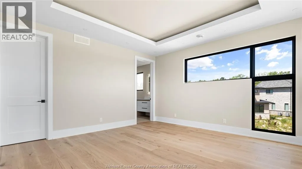 25 Harmony COURT