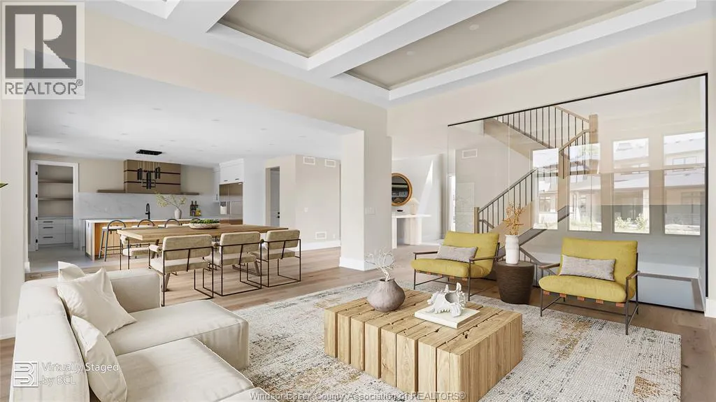 25 Harmony COURT