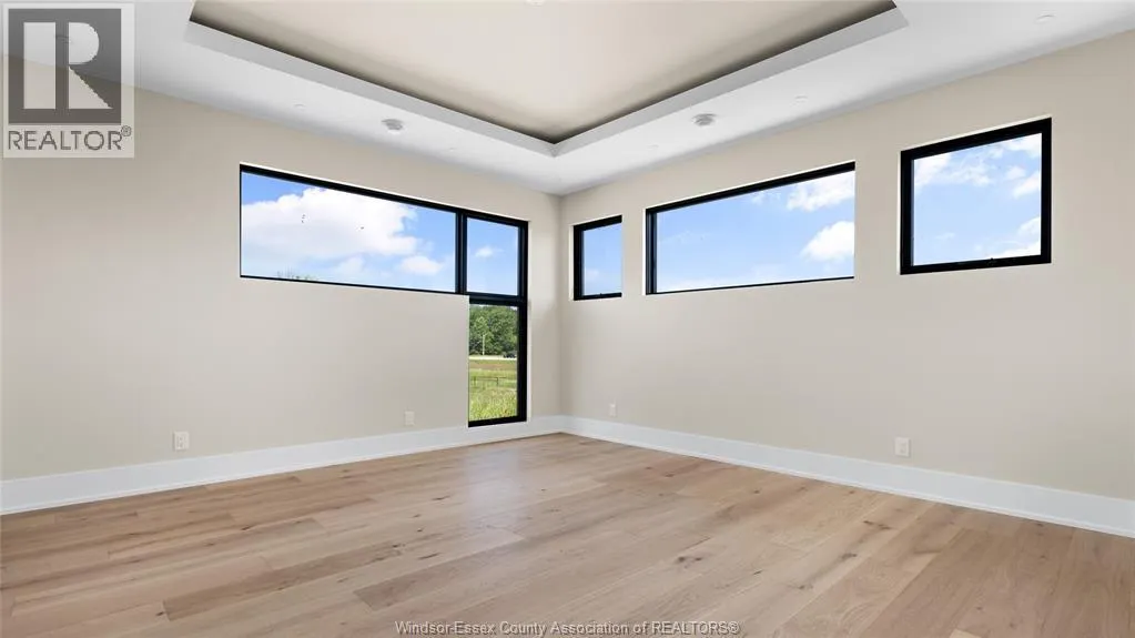 25 Harmony COURT