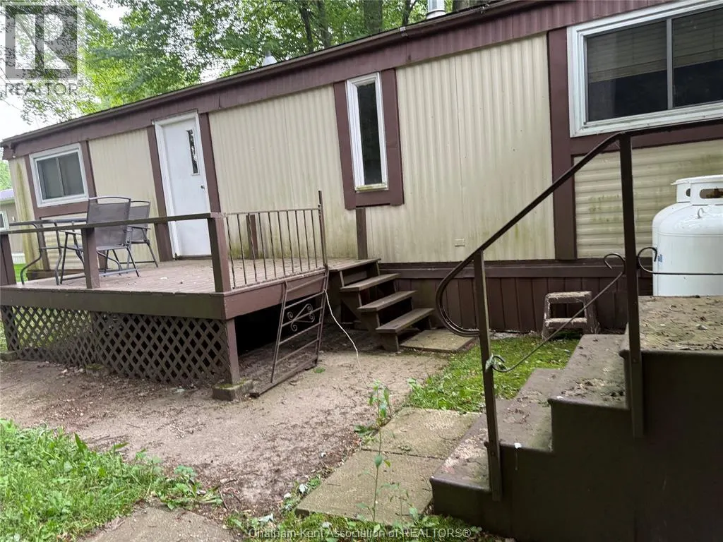 29338 Jane ROAD Unit# 18