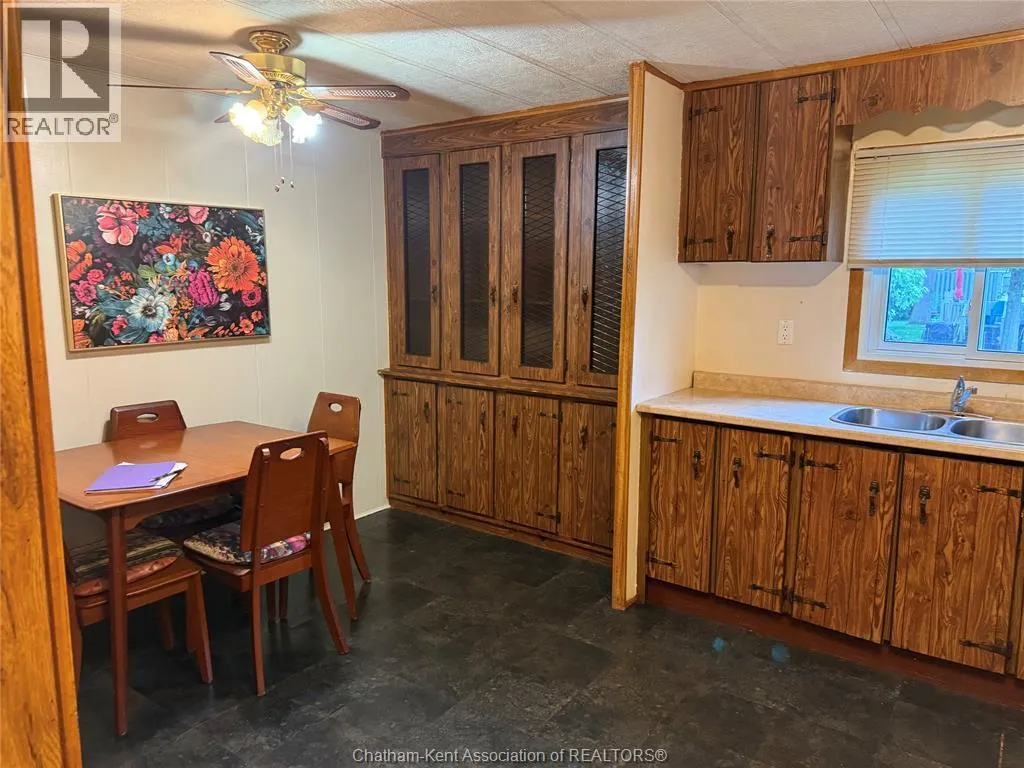 29338 Jane ROAD Unit# 18