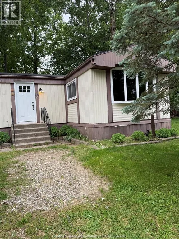 29338 Jane ROAD Unit# 18