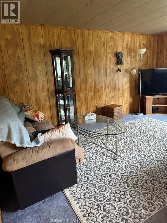 29338 Jane ROAD Unit# 18