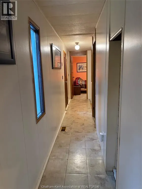 29338 Jane ROAD Unit# 18