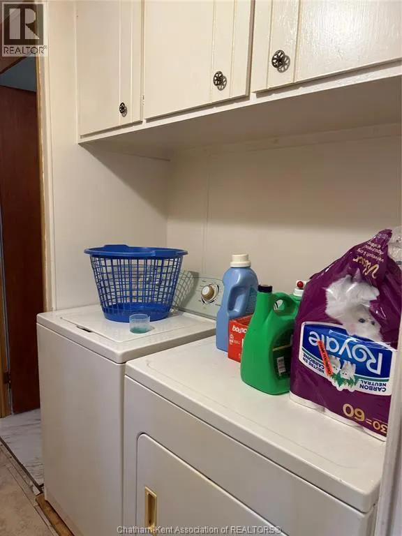29338 Jane ROAD Unit# 18