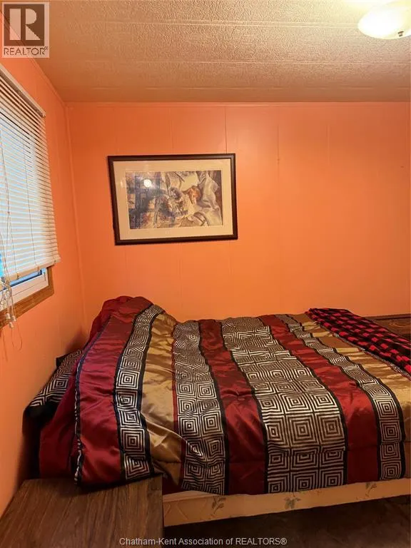 29338 Jane ROAD Unit# 18