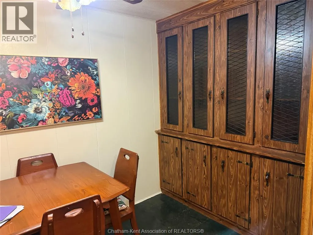29338 Jane ROAD Unit# 18
