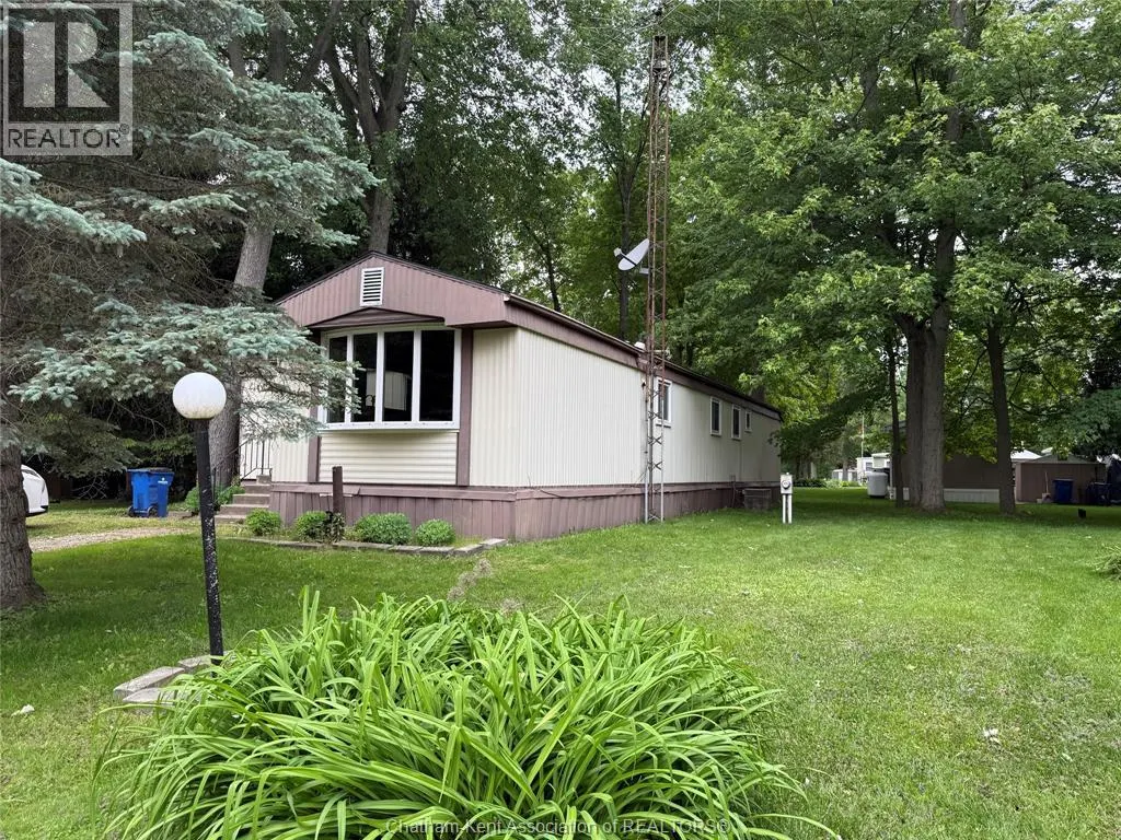 29338 Jane ROAD Unit# 18