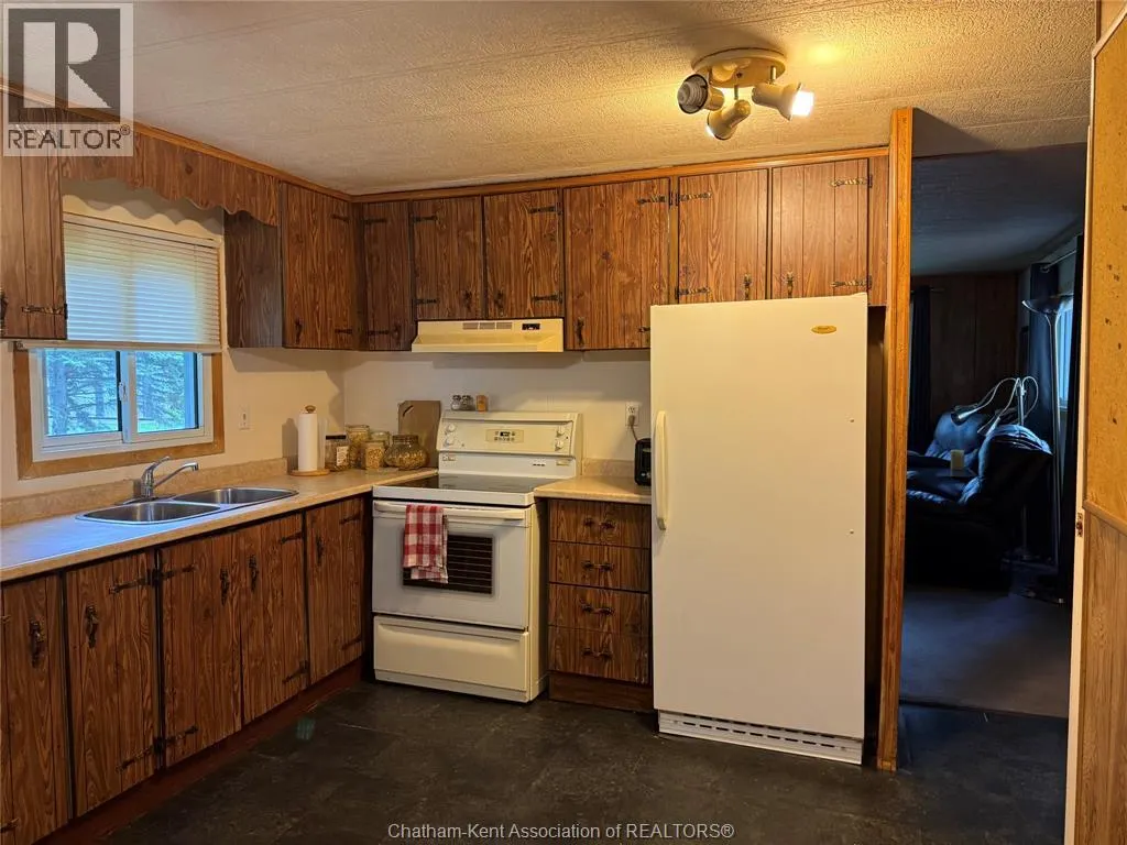29338 Jane ROAD Unit# 18