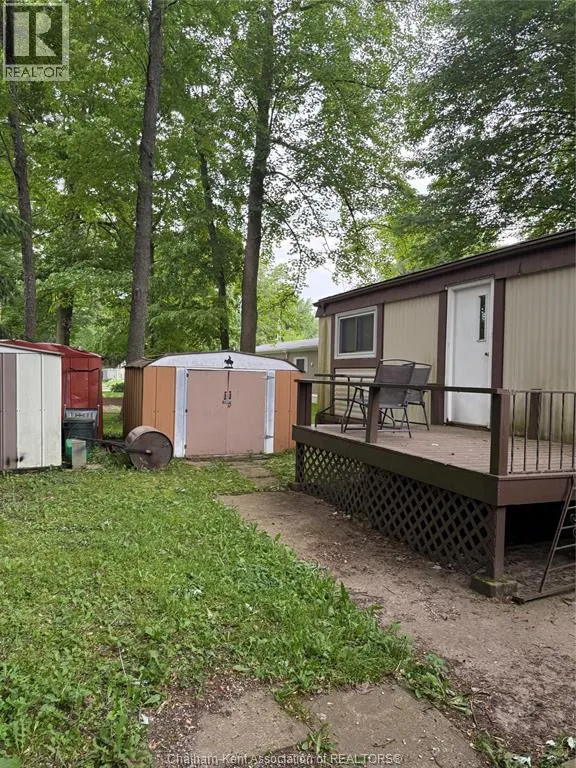 29338 Jane ROAD Unit# 18