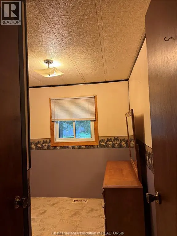 29338 Jane ROAD Unit# 18