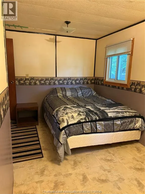 29338 Jane ROAD Unit# 18