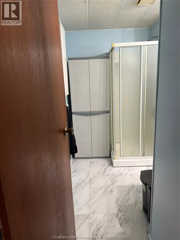 29338 Jane ROAD Unit# 18