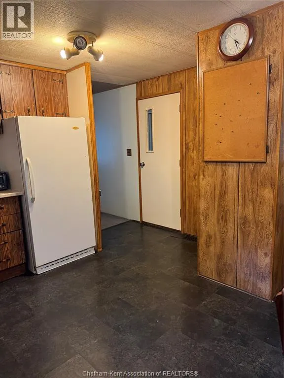 29338 Jane ROAD Unit# 18