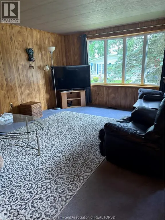 29338 Jane ROAD Unit# 18