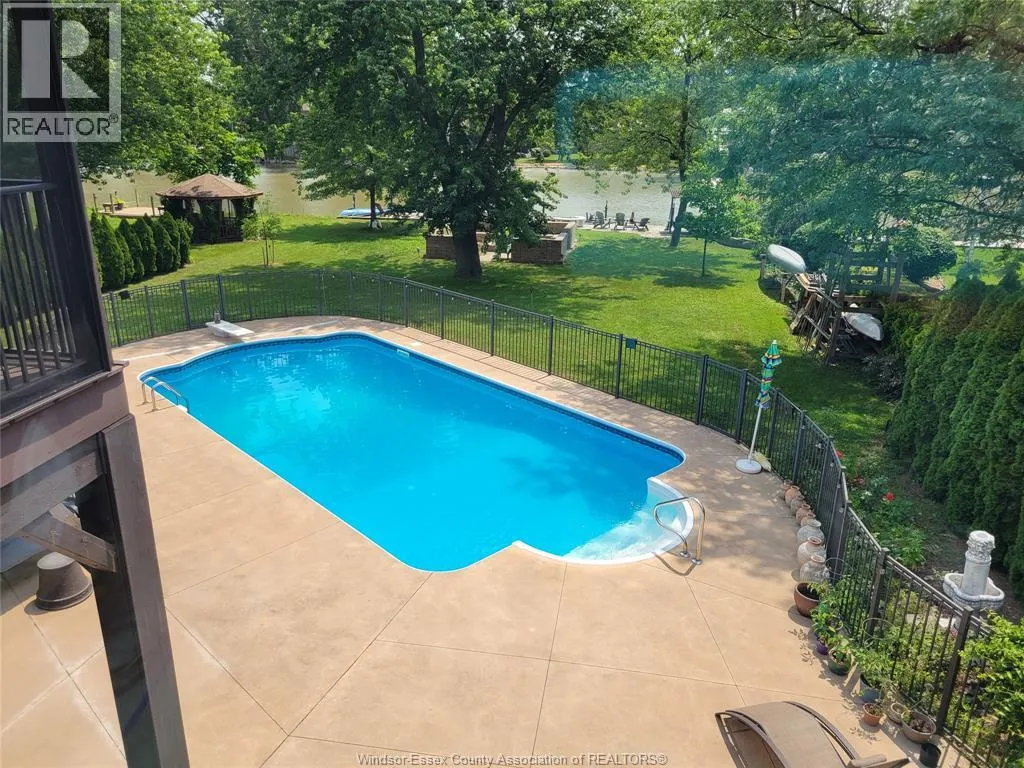 242 WEST PUCE ROAD