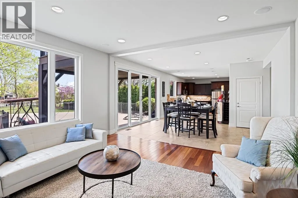 242 WEST PUCE ROAD