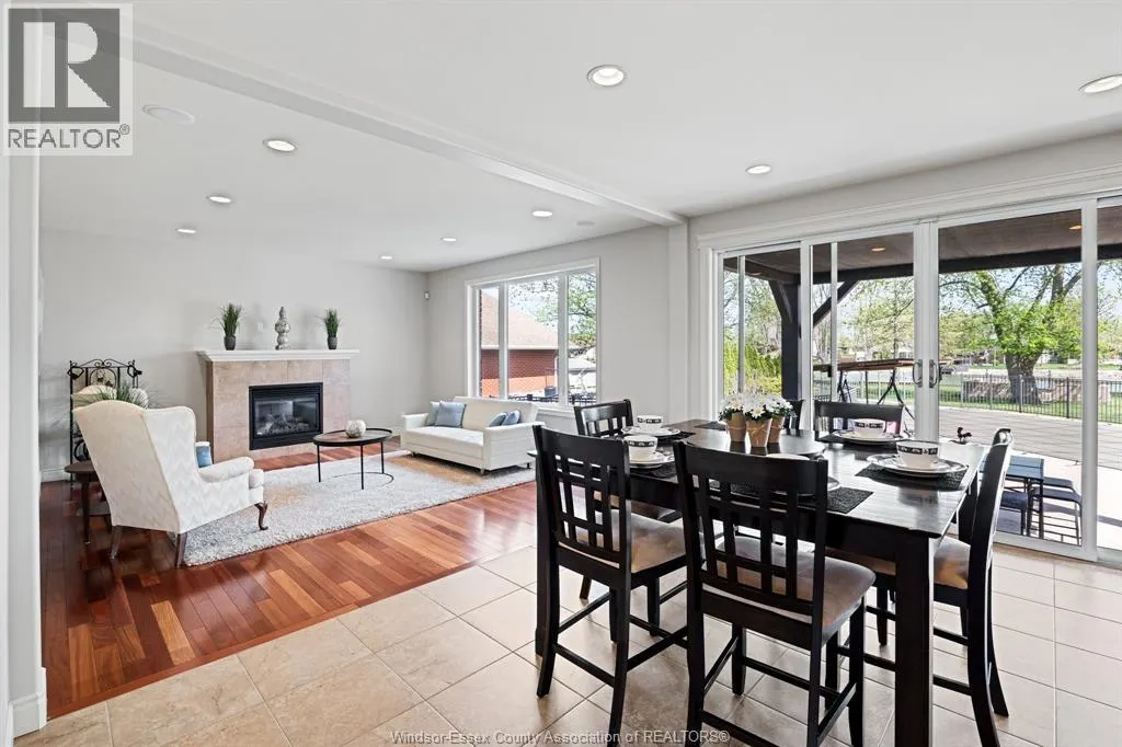 242 WEST PUCE ROAD