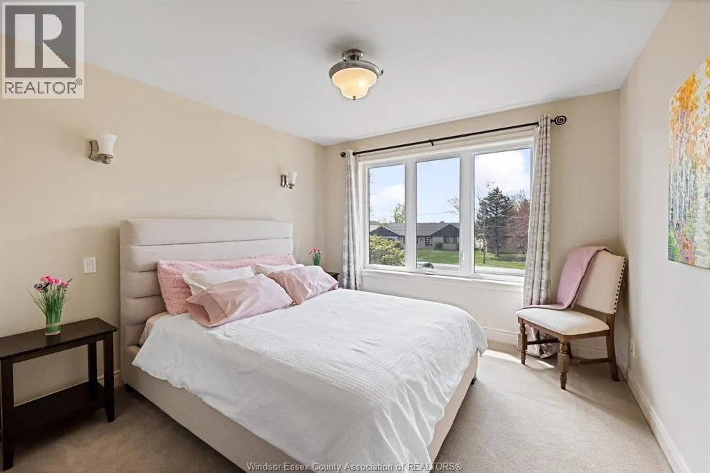242 WEST PUCE ROAD