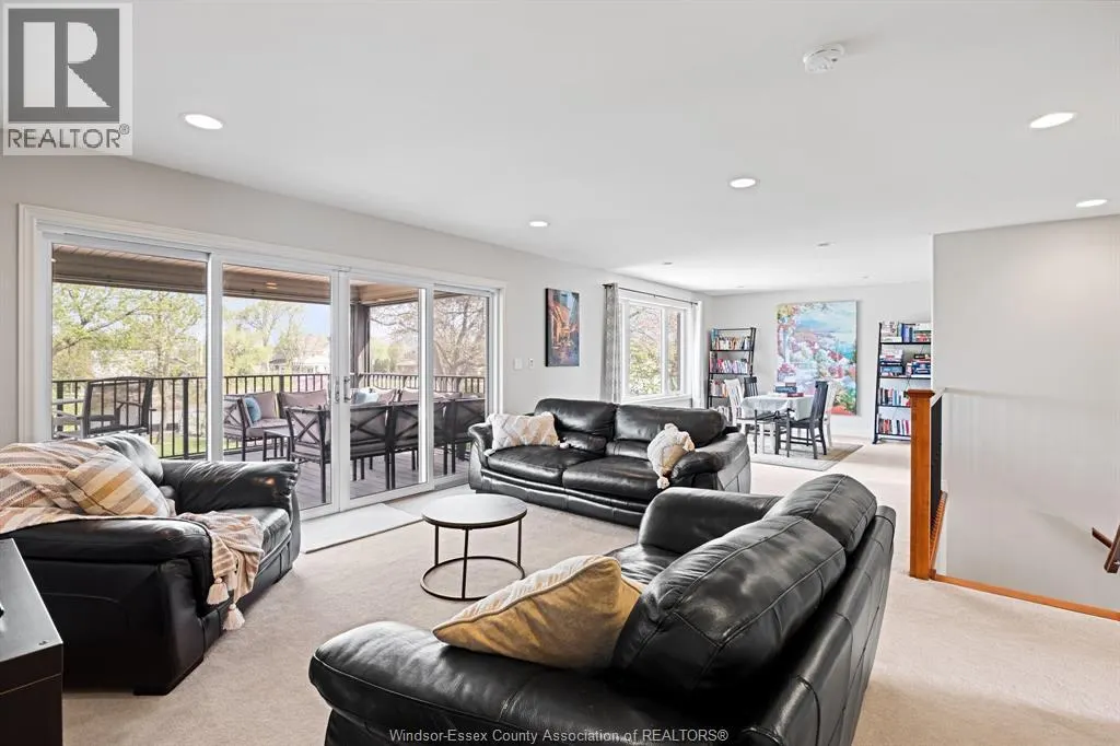 242 WEST PUCE ROAD