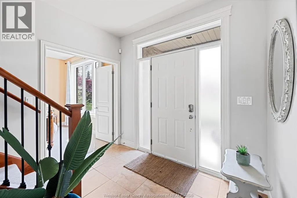 242 WEST PUCE ROAD
