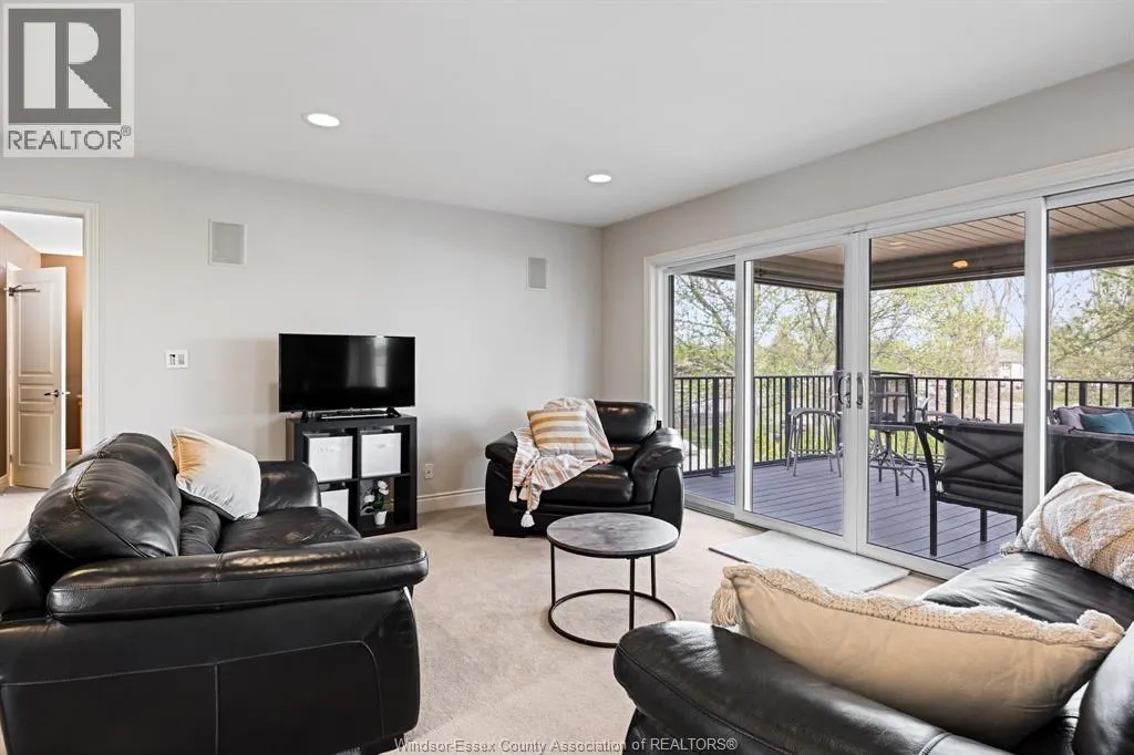 242 WEST PUCE ROAD