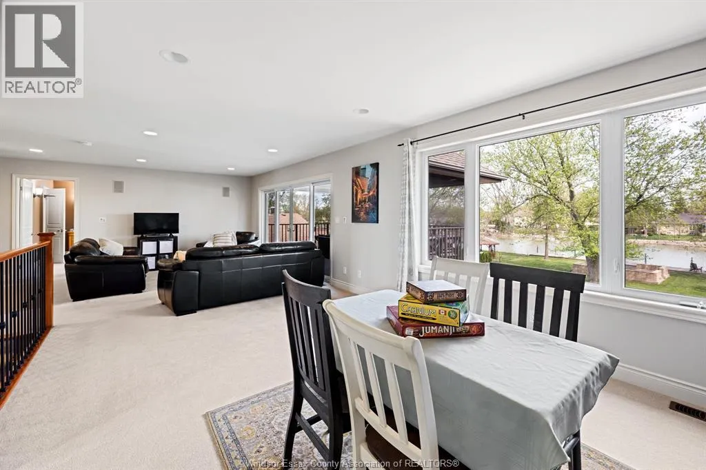 242 WEST PUCE ROAD
