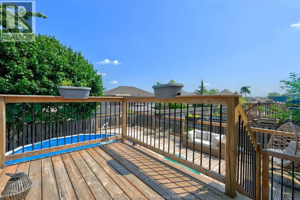 888 SOUTHWOOD