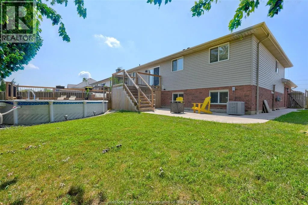 888 SOUTHWOOD