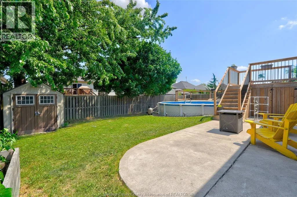 888 SOUTHWOOD